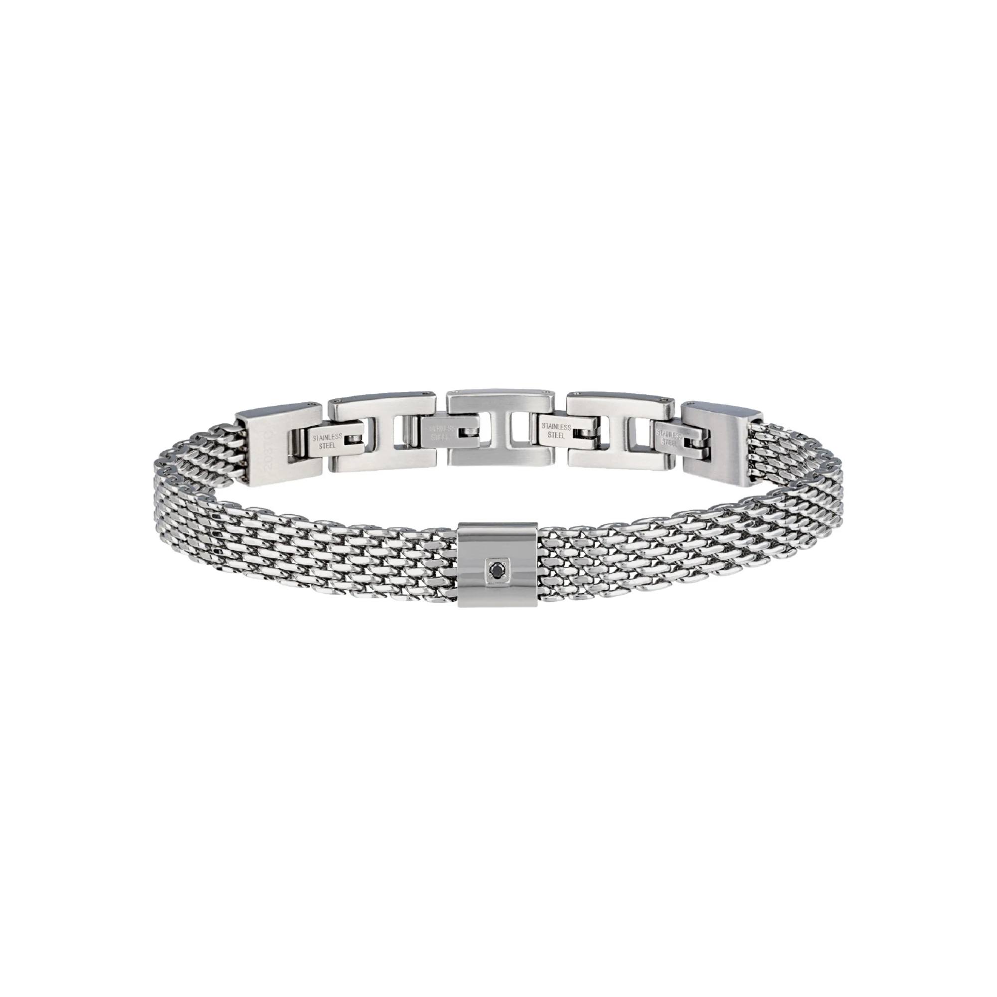 Breil Facebook ad