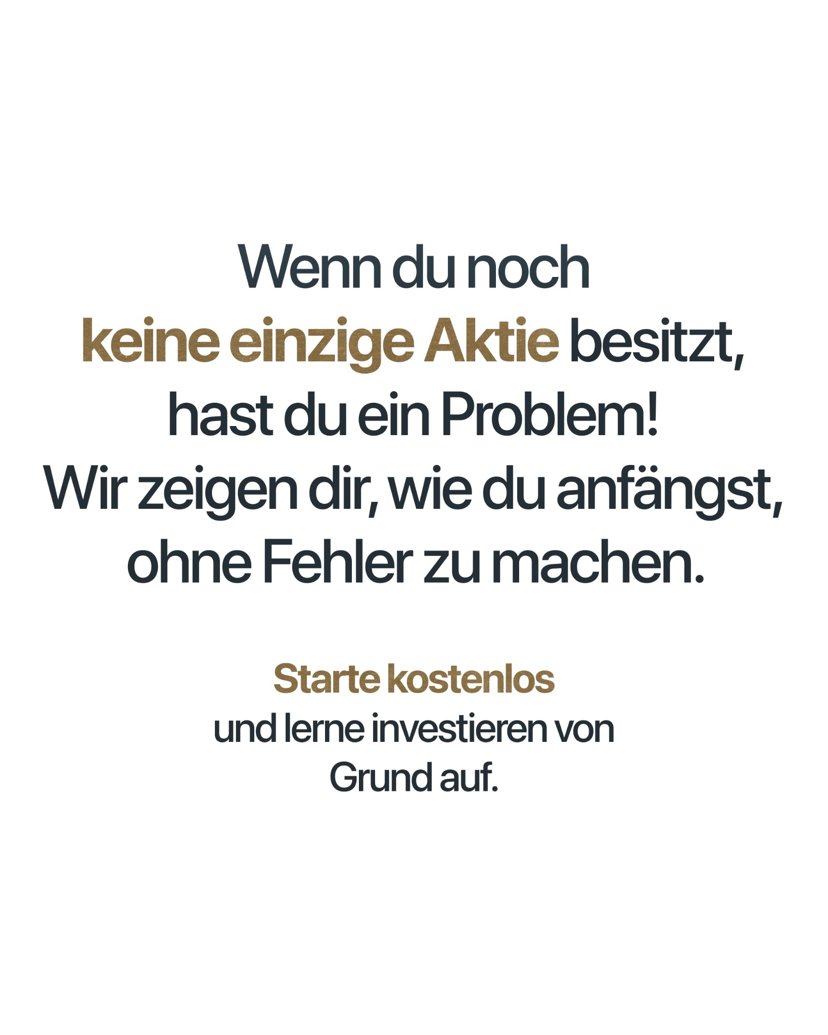 Mario Lüddemann Facebook ad