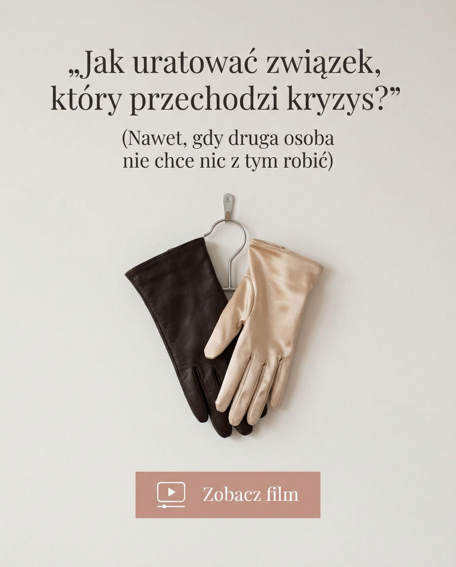 Rodzinne puzzle Facebook ad