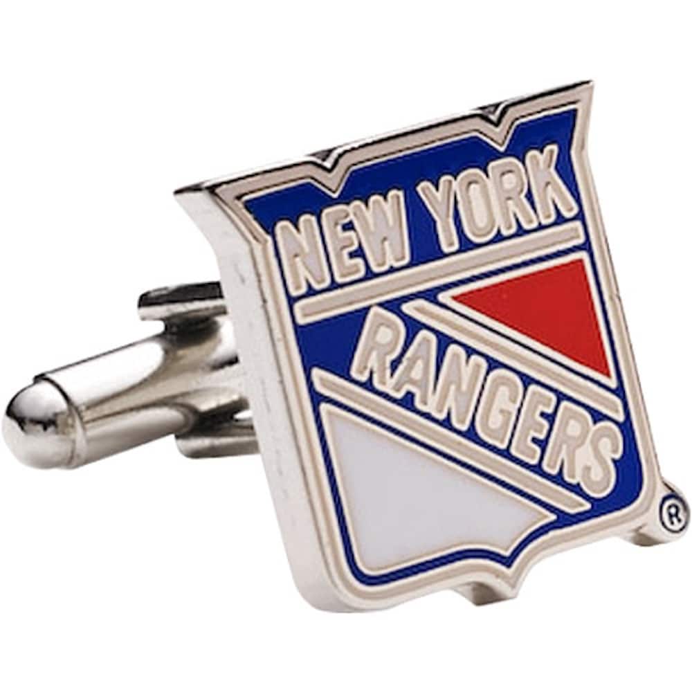 New York Rangers on Fanatics Facebook ad from Mar 24, 2026