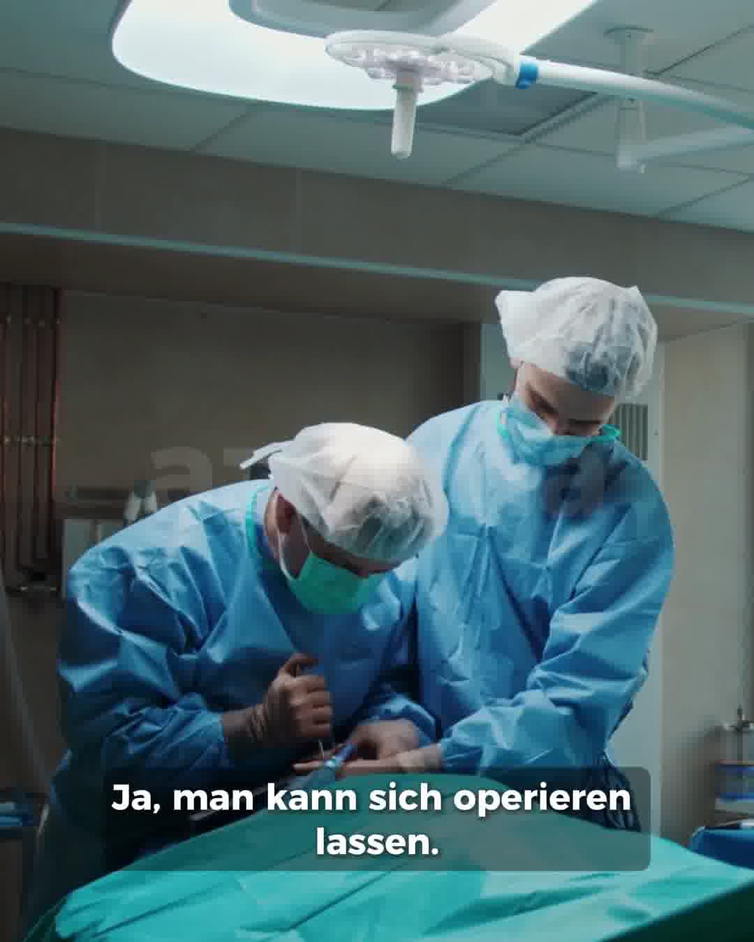Azouna Facebook ad: Heute Beschwerden lindern | 40% Rabatt