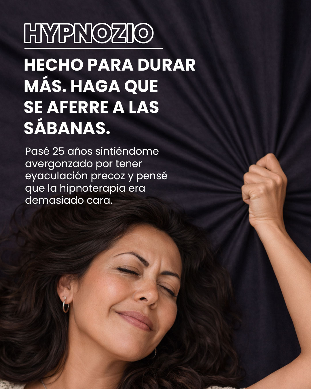 Dr. Ignacio Valverde Arévalo, urólogo Facebook ad