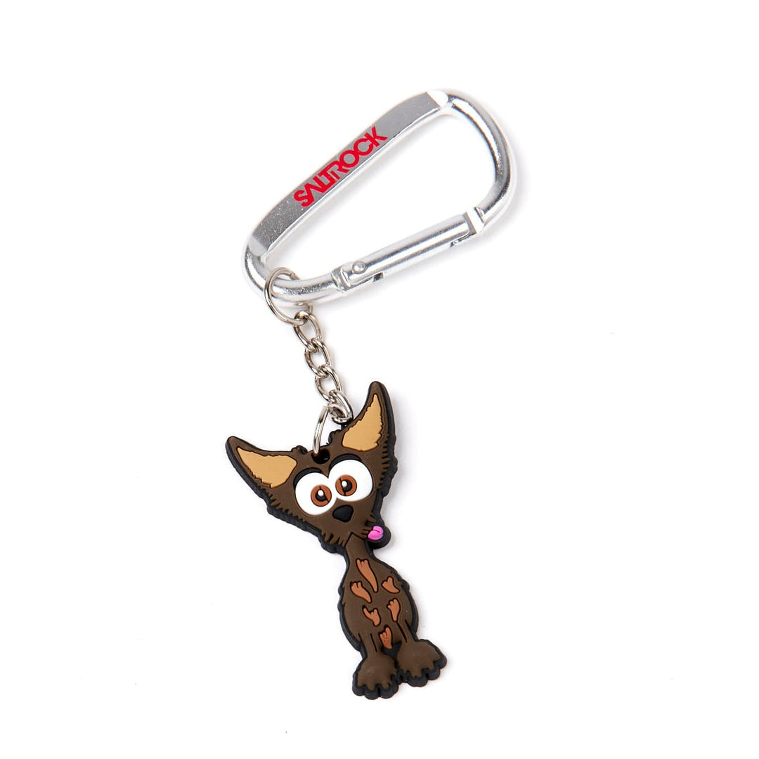 SaltrockSoul Facebook ad: Stock up on Saltrock essentials this season and…