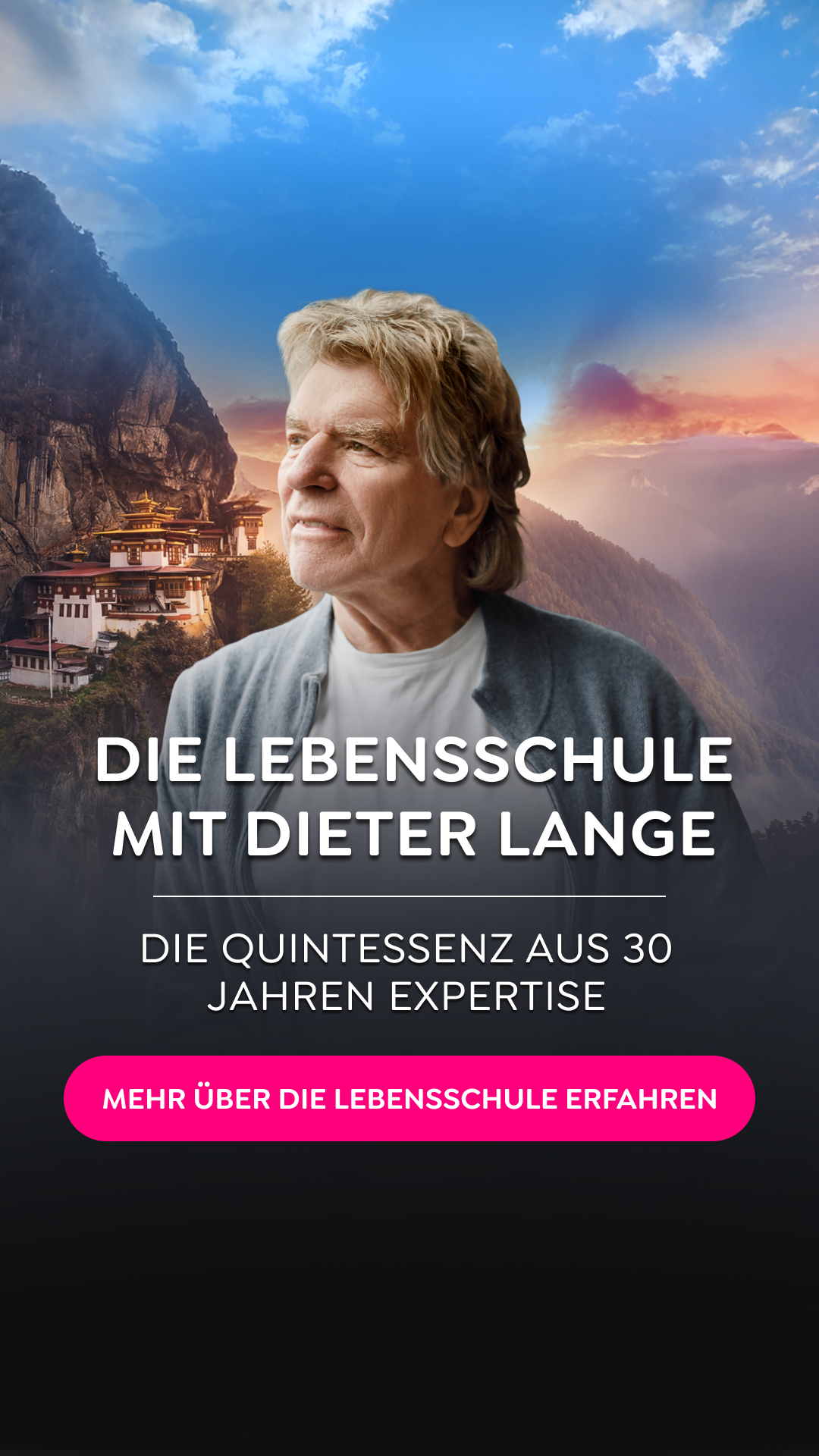 Greator Facebook ad