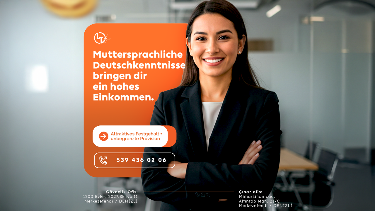 Global Connection Call Center Facebook ad from Jan 29, 2026