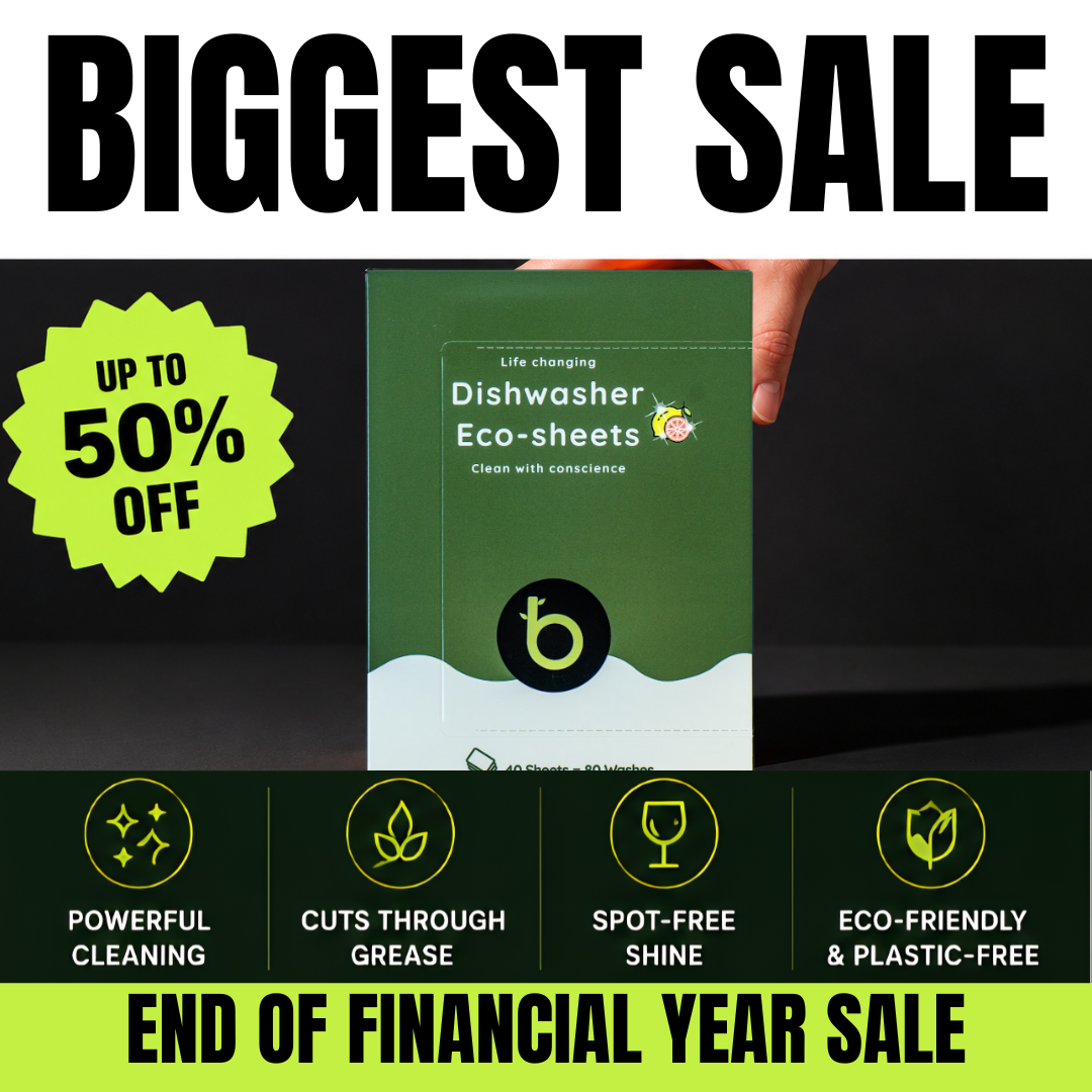 thelittlebigbamboo Facebook ad