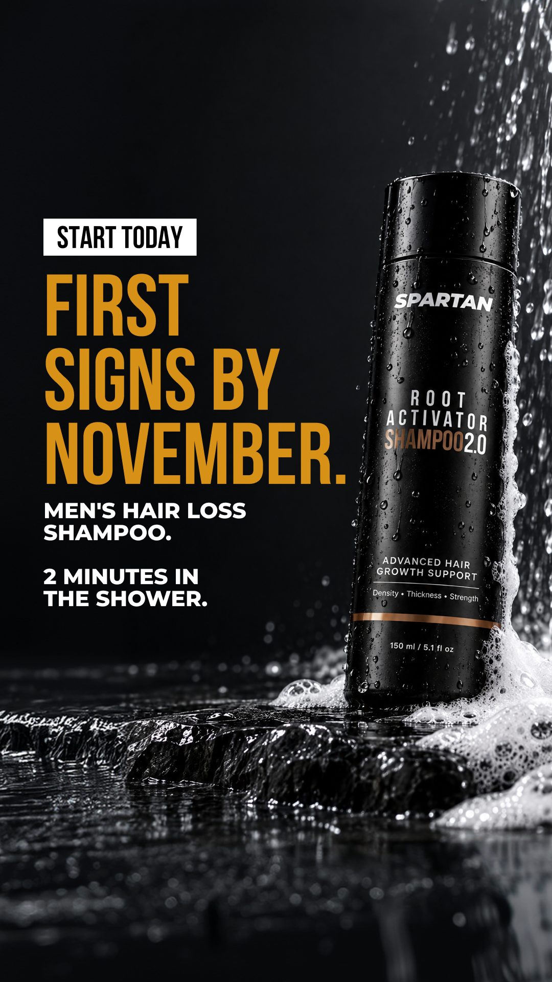 SPRTN Facebook ad