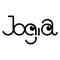 JOGIA