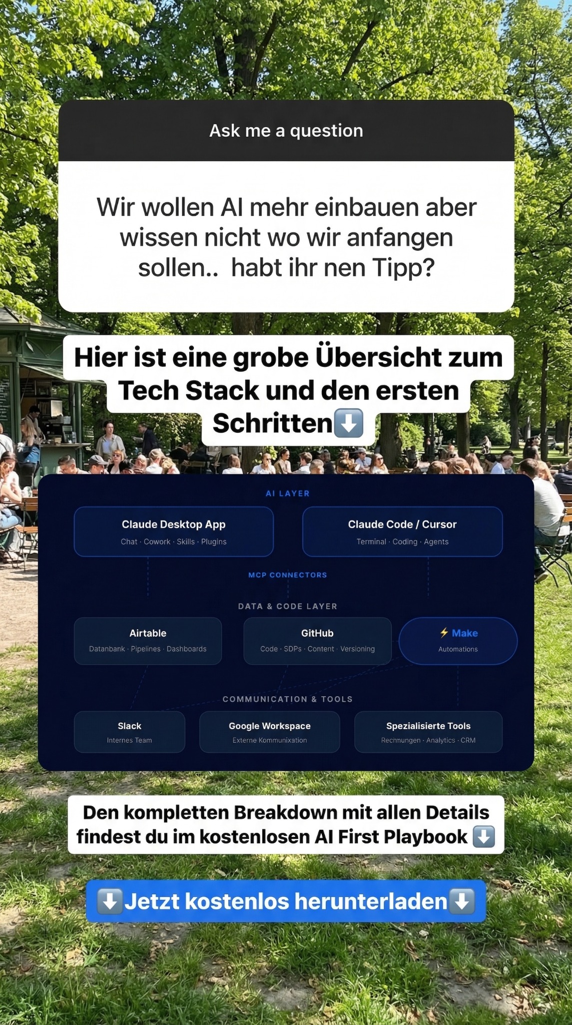 Anton Wieprecht Facebook ad