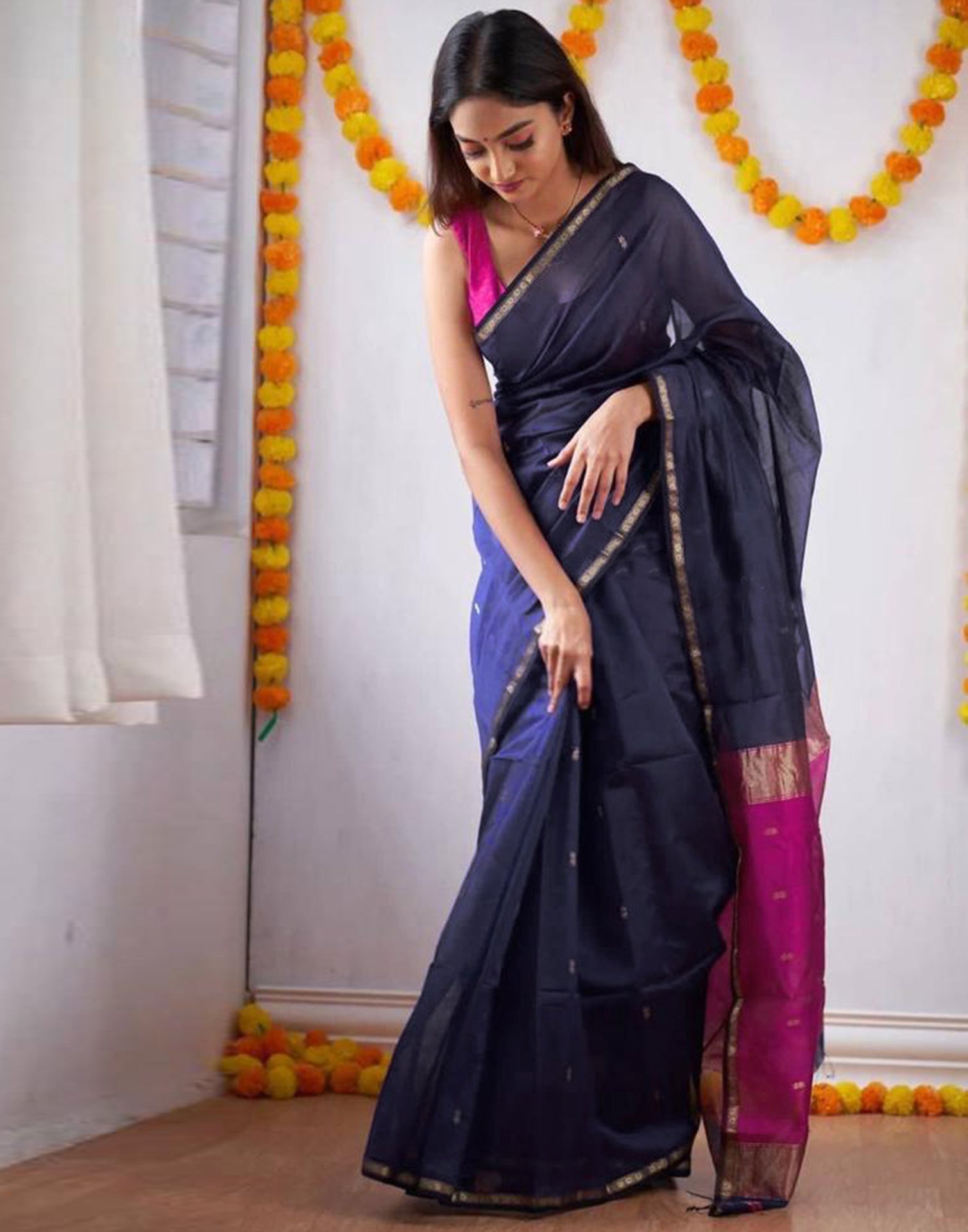 Sudathi Facebook ad