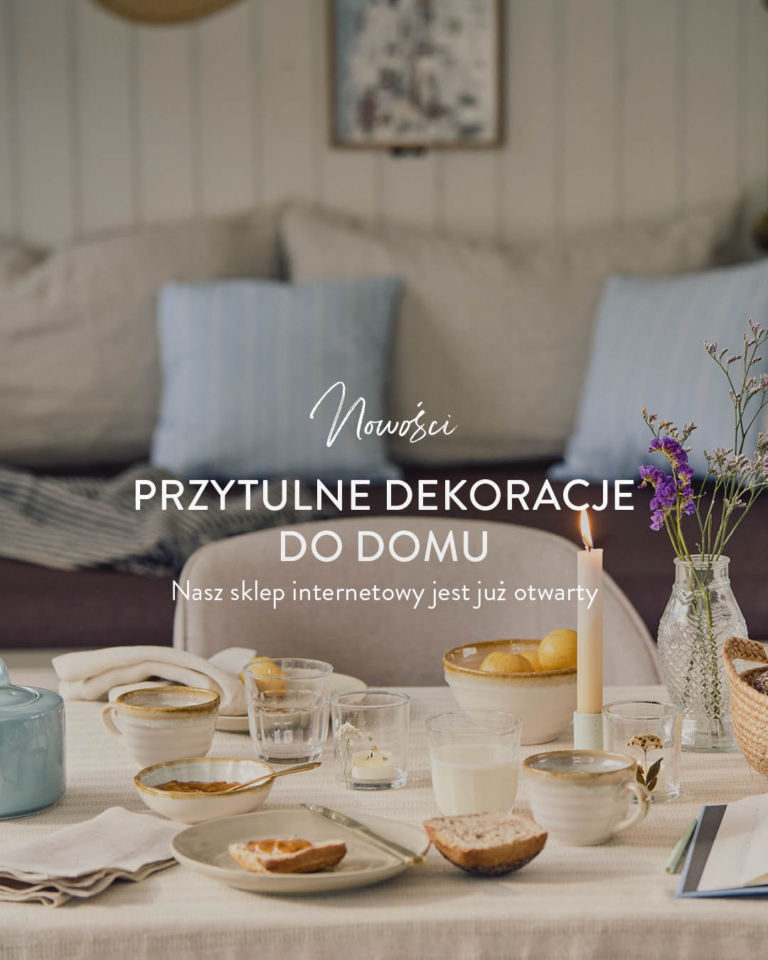 Søstrene Grene Facebook ad