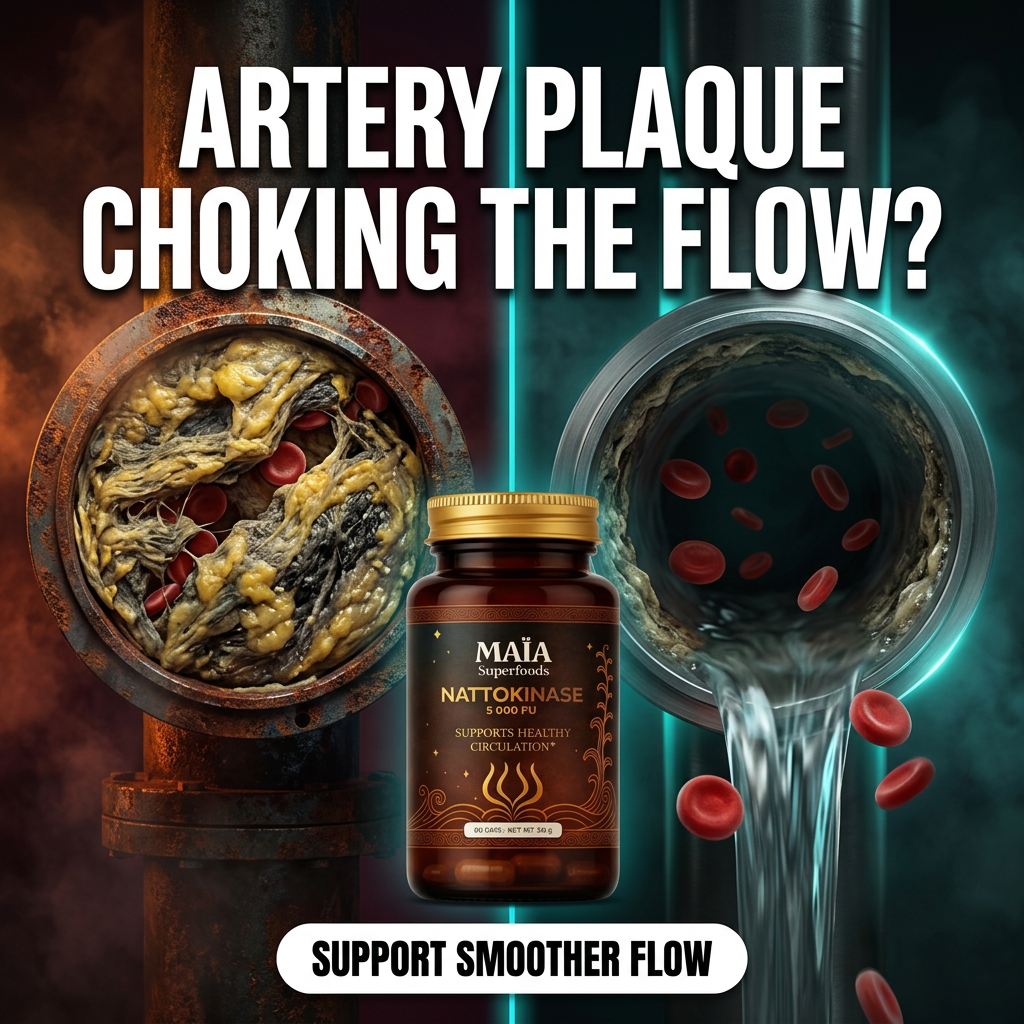 Cacao Research Institute Facebook ad