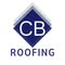 CB Roofing Solutions