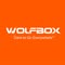 WolfBox