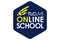 TLC LIVE Online School