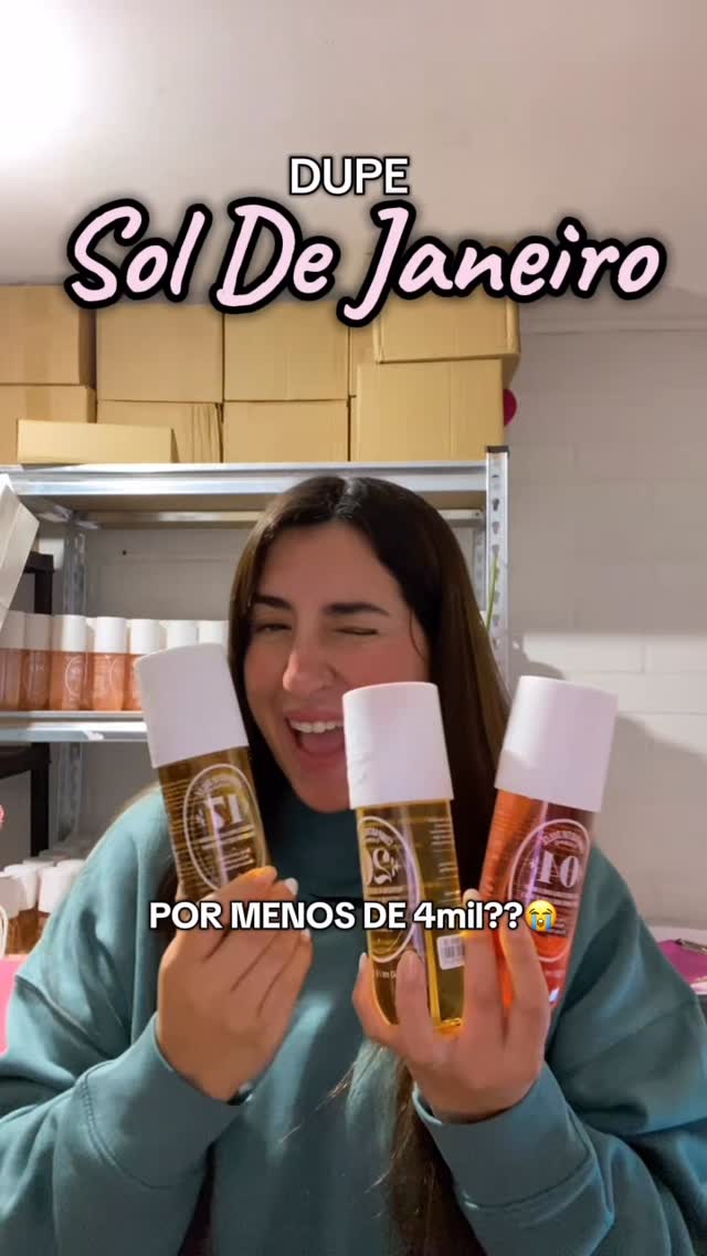 backcosmetics.cl Facebook ad: BACKDAYS SOLO HASTA EL VIERNES!