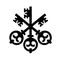 UBS
