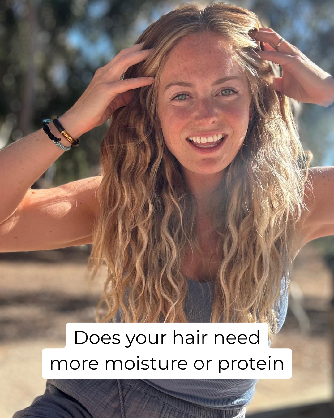 Merwave Facebook ad