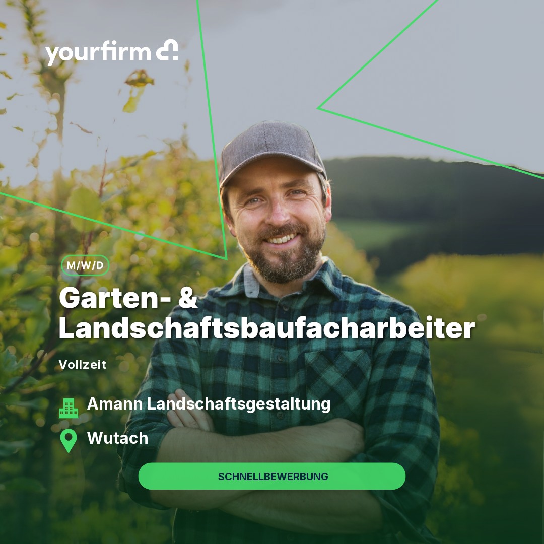 Yourfirm.de Facebook ad