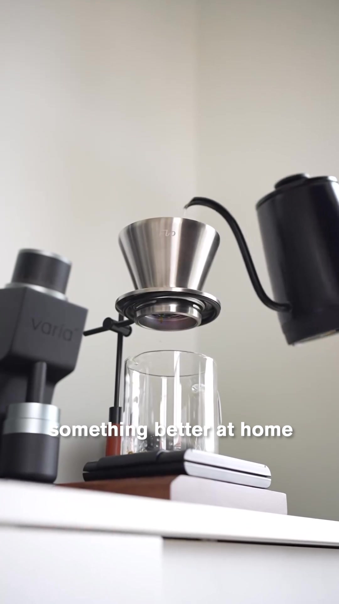 Alternative Brewing Facebook ad from Jul 21, 2026