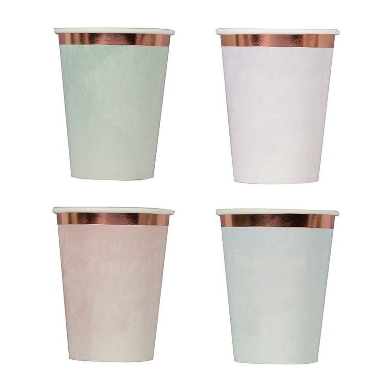 junior-partyshop.ch Facebook ad