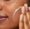 Beauty Niche