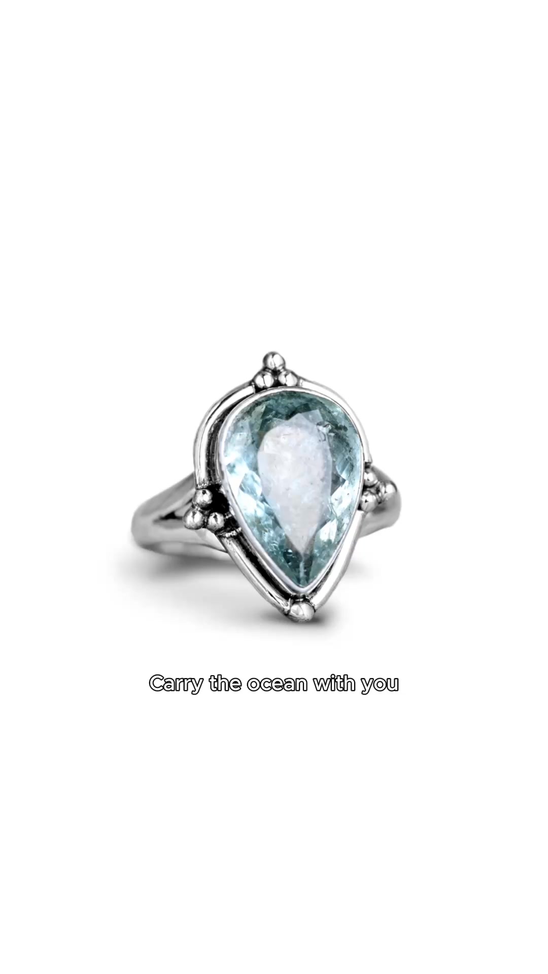 Boho-Magic Facebook ad: Choose your favorite >>