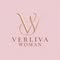 Verliva Woman