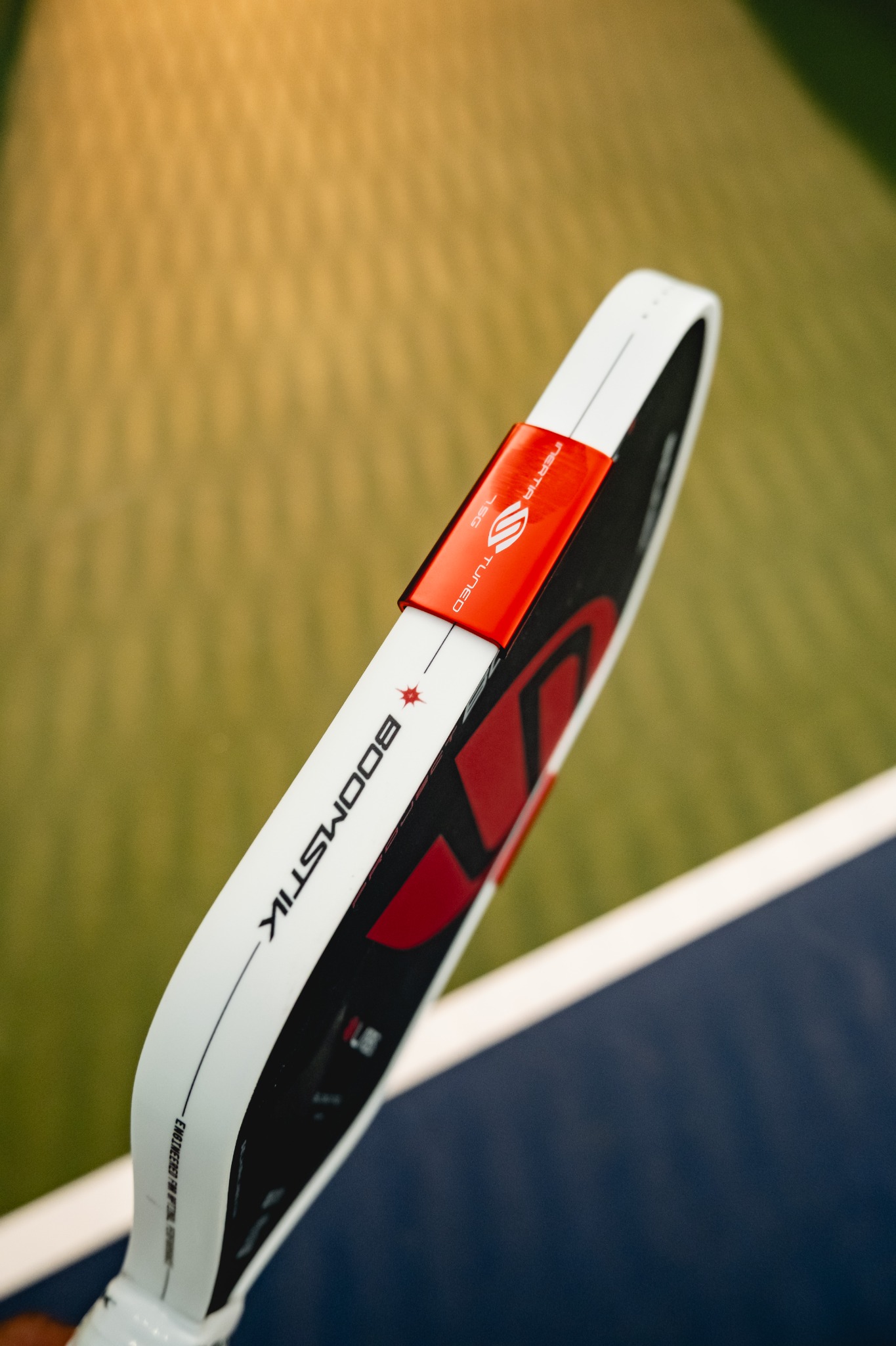 Selkirk Sport - We are Pickleball Facebook ad