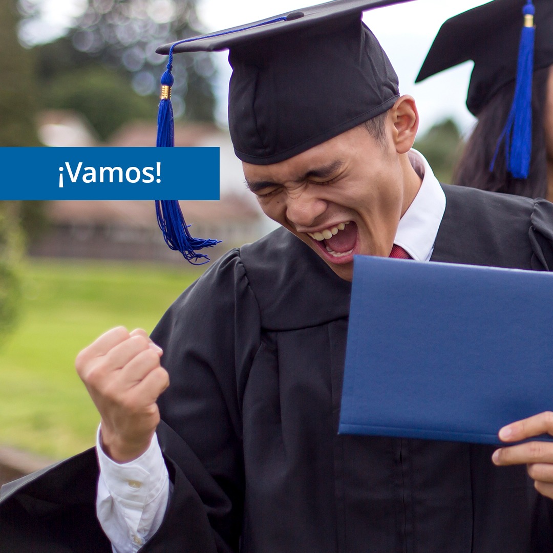 BankNewport Facebook ad: ¡Con nuestro Préstamo sobre el valor neto de…