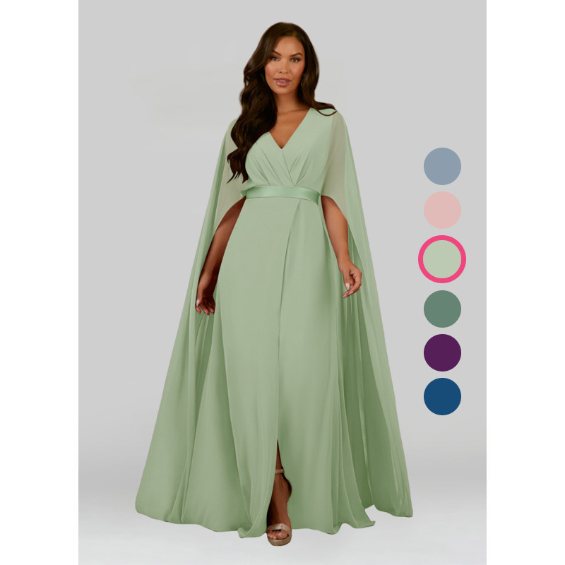 AZAZIE Facebook ad: New Outfits Ready