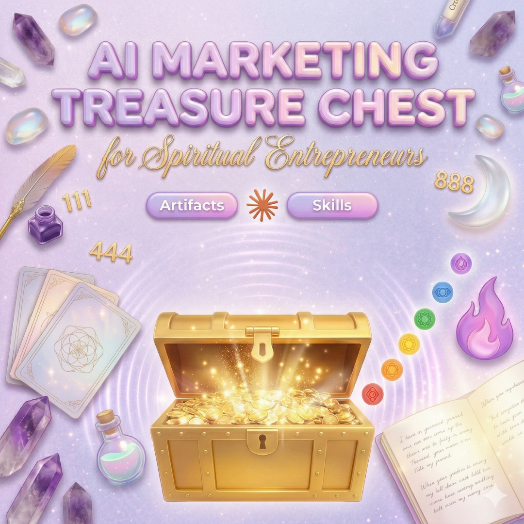 Amanda Fielding-Smith Facebook ad