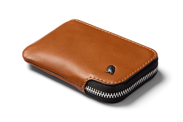 Bellroy Facebook ad