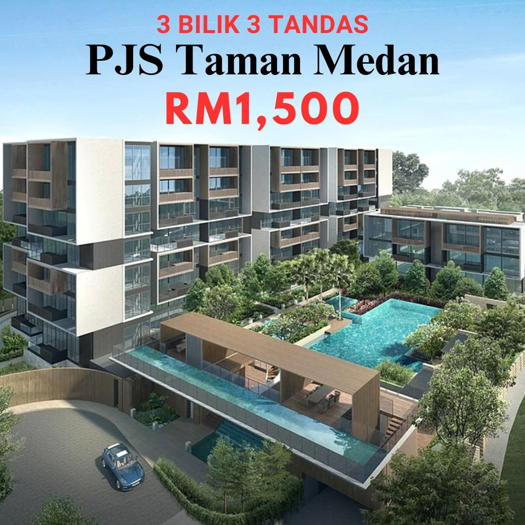 SK PRO Facebook ad: Gaji pemohon RM 3,500 ke atas (Boleh Gambung Nama)