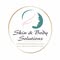 Skin & Body Solutions - Aesthetics Skin Clinic