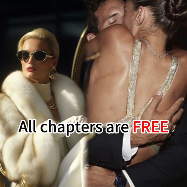 Literie-Romance-LQ03 Facebook ad