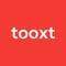 Tooxt