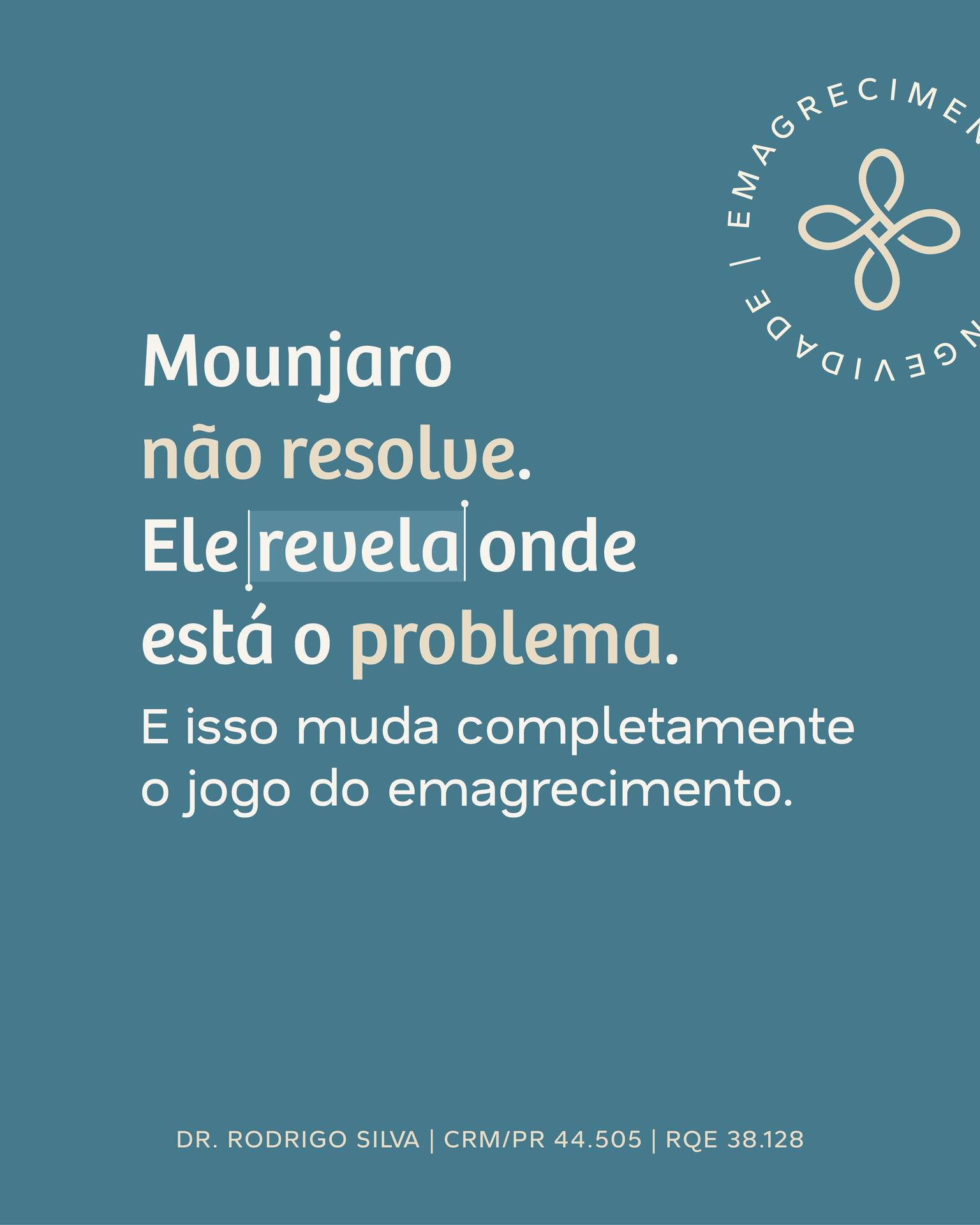 medico.rodrigosilva Facebook ad