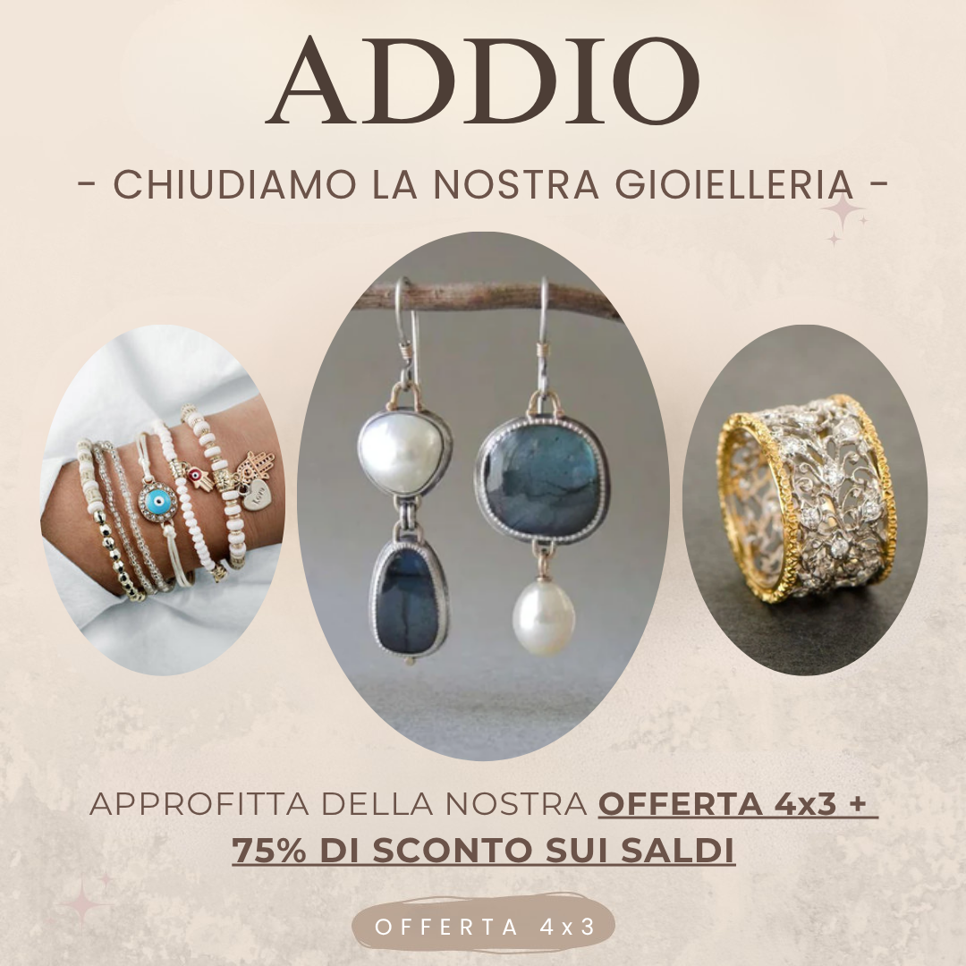 Bianca Torino Facebook ad