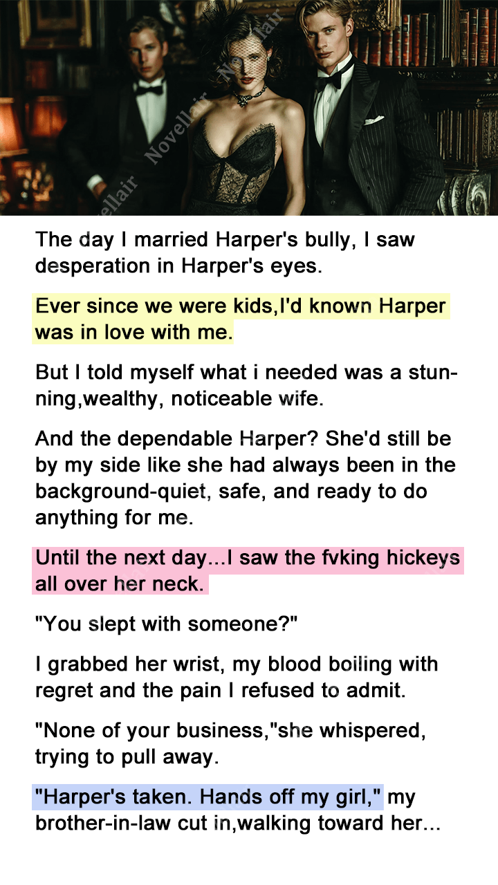 Novellair romance love Facebook ad: Continue reading on the app. #Goodnovel #novel