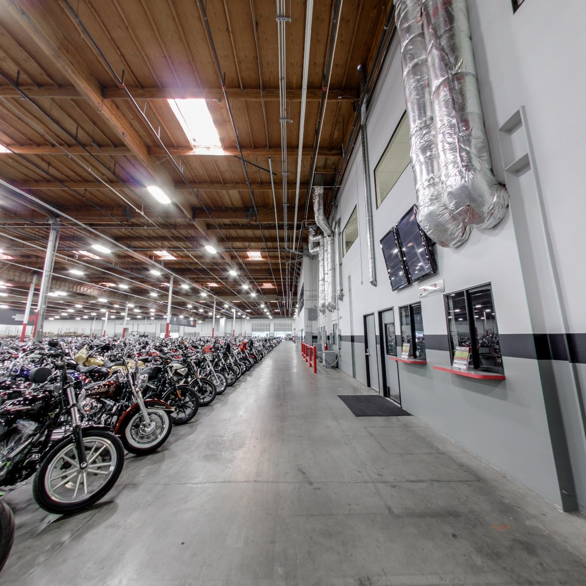 Dealer 101 - DMV Dealer Training & License Renewal Facebook ad