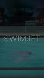 Remco Pool Covers & Products Facebook ad: Save Energy & Swim Better with SwimJet
