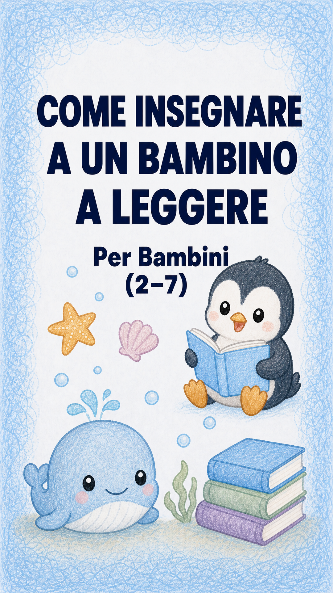 LogicLike Kids: ABC, Reading, Tracing Facebook ad