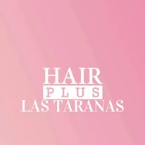 hairpluslastaranas