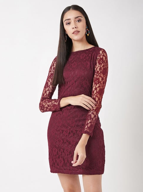 Tata CLiQ Fashion Facebook ad