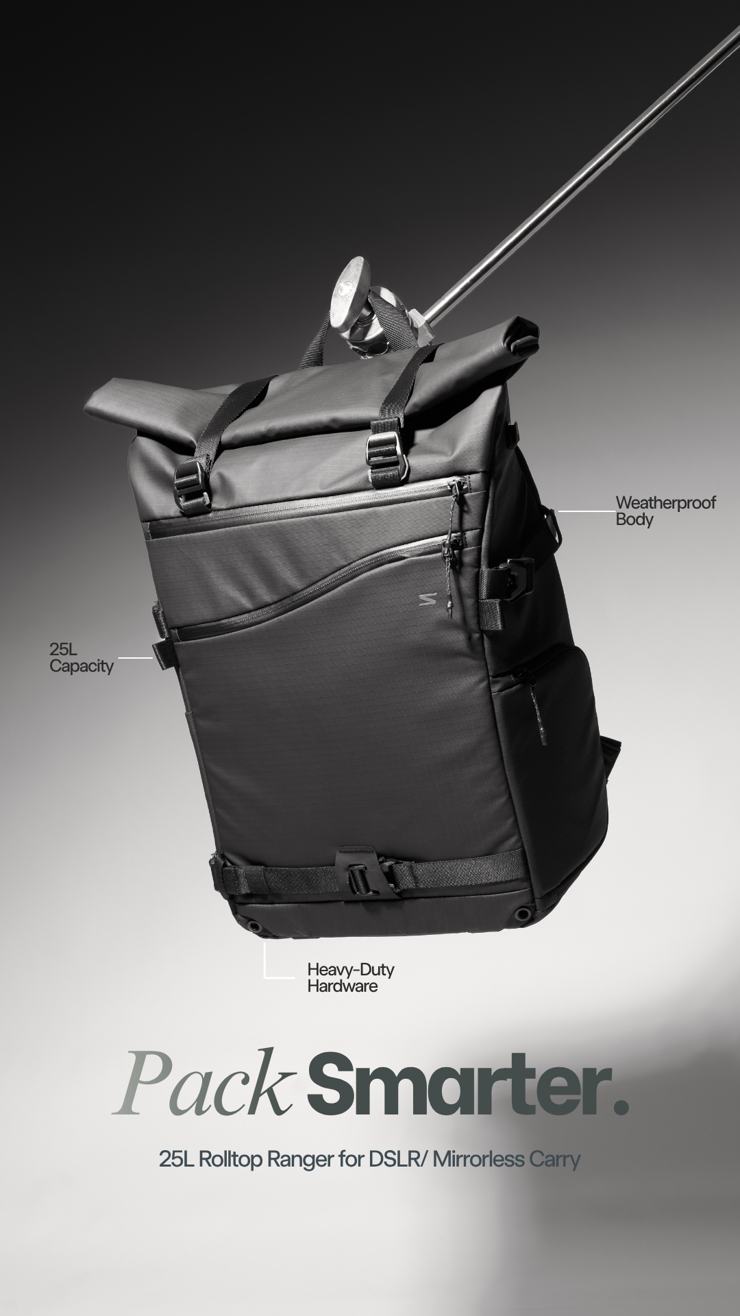 Sakk Gear Facebook ad from May 17, 2026