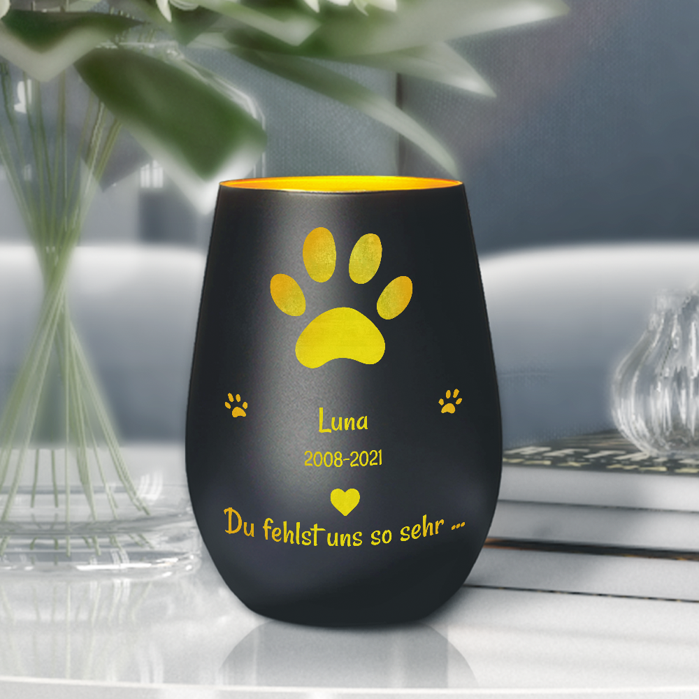 Pet Printed Facebook ad