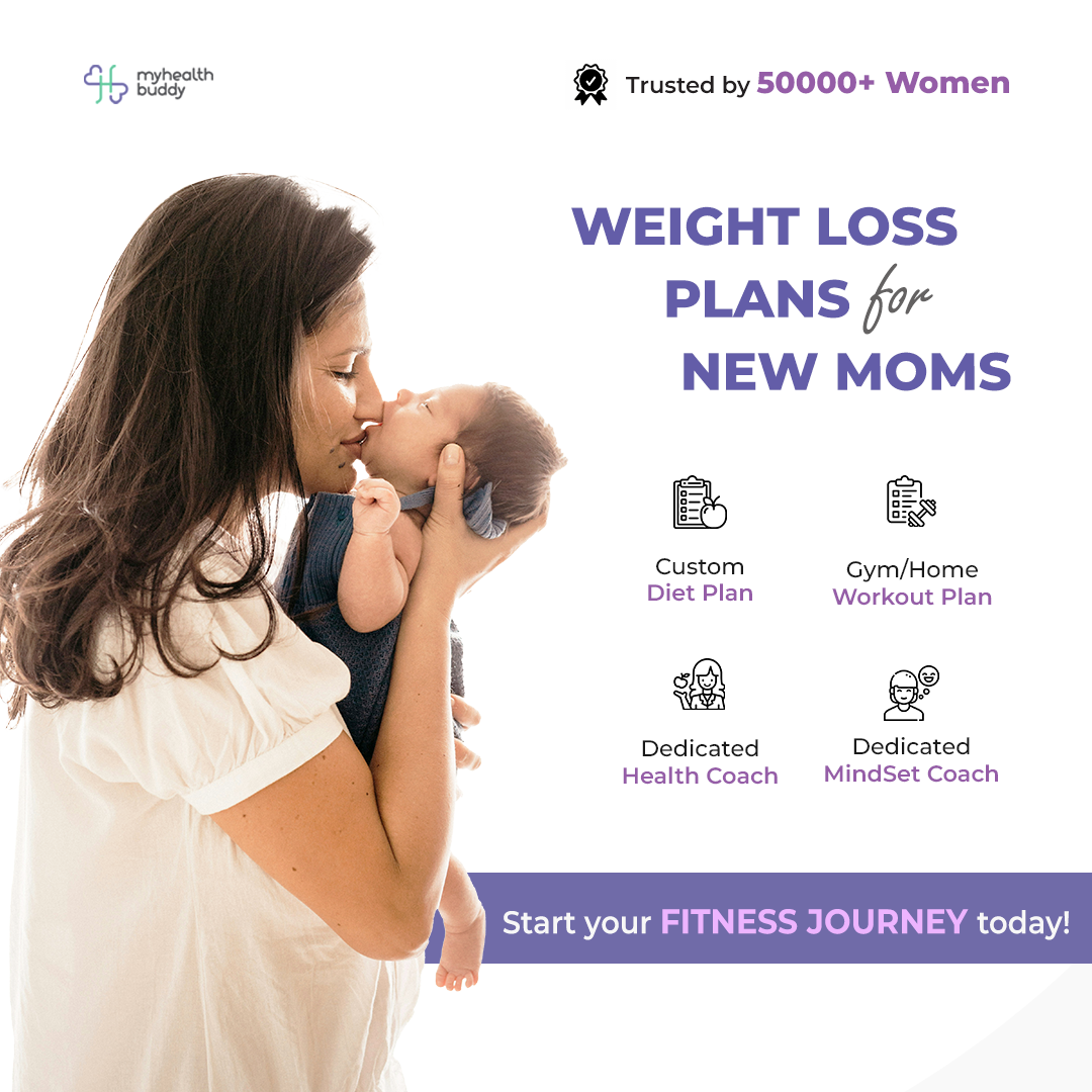 MyHealthBuddy Facebook ad