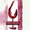 Enoteca Bevi Bene - Wine Shop