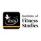 Ibis Fitness Karnataka
